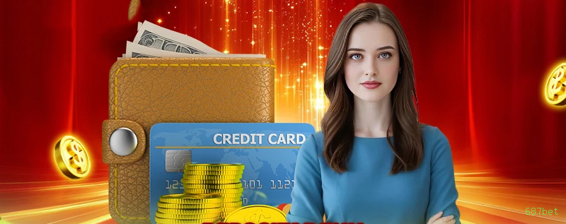 Provedores Cassino Ao Vivo