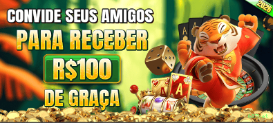 Jogos Recomendados 687bet
