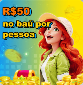 687bet Cassino Clássico