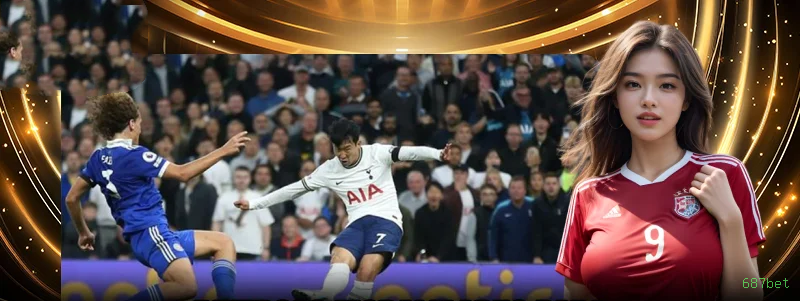 687bet Cassino Clássico