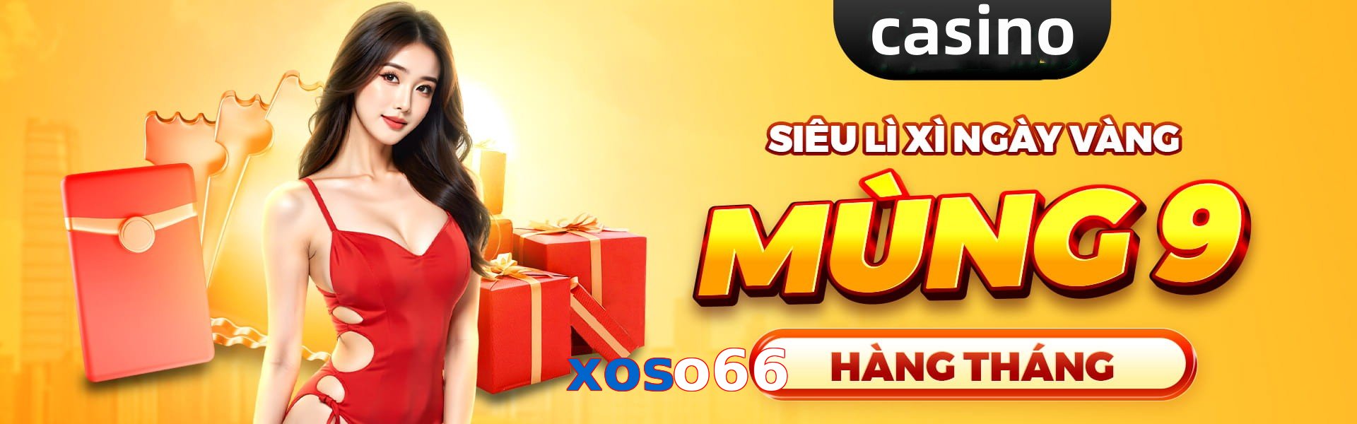 xoso66