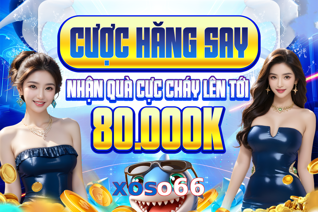 xoso66