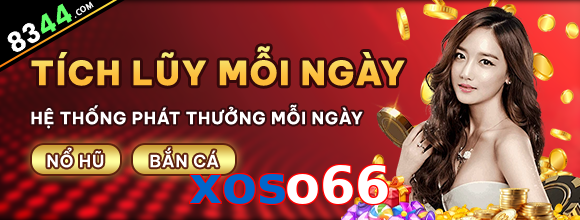 xoso66