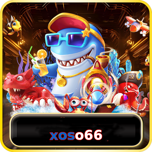 xoso66